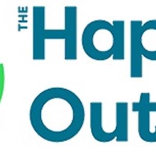 The Happy Outlet, LLC - Electricians