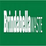 Brindabella Waste Canberra - Waste Removal Services & Management in Canberra