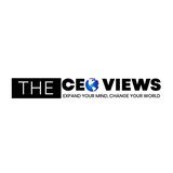 The CEO Views - Newspapers, Magazines & Periodicals in Aubrey