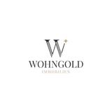 Immobilienmakler Bonn | Wohngold Immobilien - Professional Services in Bonn