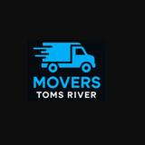 Movers Toms River - Professional Services in Toms River