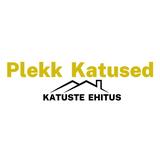 Plekk Katused - Roofing in Tartu