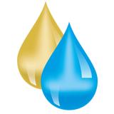 C4 Plus Drainage - Cleaning Services in Redhill