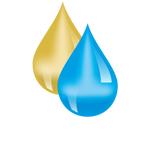 C4 Plus Drainage - photo 1