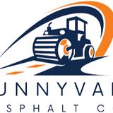 Sunnyvale Asphalt Co