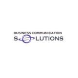 Business Communication Solutions - IT Services & Computer Repair in Cedar Park