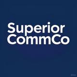 Superior Communcations - Lighting Fixtures & Equipment in Evans