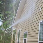 All Clean Power Wash - photo 1