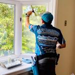 All Clean Power Wash - photo 2