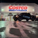 All Clean Power Wash - photo 3