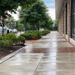 All Clean Power Wash - photo 5