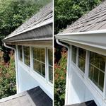 All Clean Power Wash - photo 6