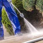 All Clean Power Wash - photo 7