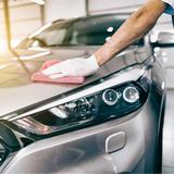 Elite Professional Mobile Detailing, LLC