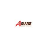 A1 Garage Door Service - Garage Door Services in Green Bay