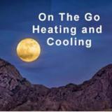 On the Go Heating and Cooling - Heating & Air Conditioning / HVAC in Las Cruces