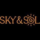Sky and Sol - Skin Care in Midland