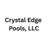Crystal Edge Pools, LLC - Swimming Pools in Granbury
