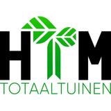 HTM Totaaltuinen - Gardeners in Etten-Leur