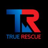 True Rescue - Professional Services in Carlsbad