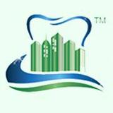 City Dental Centers Azusa, CA - General Dentistry in Azusa