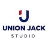 Union Jack Studio - Graphic Design in Hounslow