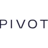 Pivot Property Buyers - Property Management in Clovelly