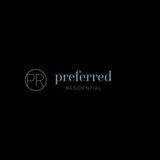 Preferred Residential