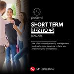 Preferred Residential - photo 1