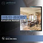 Preferred Residential - photo 2