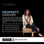 Preferred Residential - photo 3