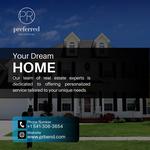 Preferred Residential - photo 4