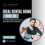 Preferred Residential - photo 5