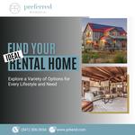 Preferred Residential - photo 6