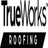 TrueWorks Roofing - Roofing in Houston
