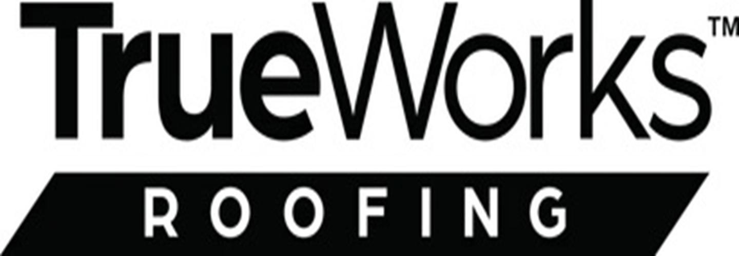 TrueWorks Roofing cover photo