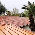 TrueWorks Roofing - photo 1