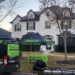 TrueWorks Roofing - photo 2