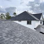 TrueWorks Roofing - photo 3