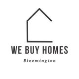 We Buy Homes Bloomington - Home Organization in Bloomington