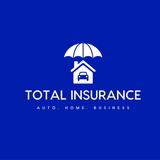 Total Insurance