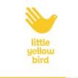 Little Yellow Bird - Ceremonial Clothing in Te Aroha