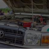 Balch Springs Roadside Pros - Roadside Assistance & Breakdown Services in Balch Springs