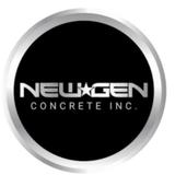 New Gen Concrete Inc - Concrete Products & Services in Modesto