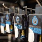 JARS Cannabis Payson - photo 1