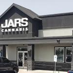 JARS Cannabis Payson - photo 2