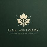 Oak and Ivory Cleaning - Home Cleaning in Houston