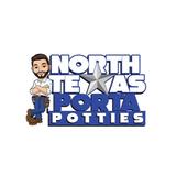 North Texas Porta Potties LLC