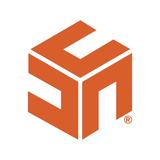 Umberslade: Strip out & Groundworks - Demolition Services in Solihull