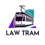 Law Tram - Legal Services in Varsity Lakes